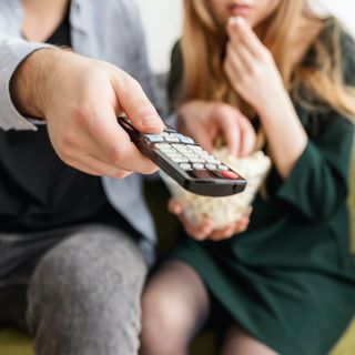 Varietà, un genere che non esiste più: riviviamo la storia