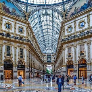 Come passare il proprio tempo libero a Busto Arsizio