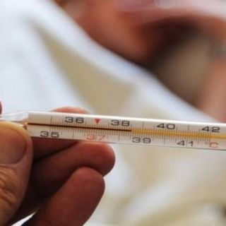 Influenza e non solo, siamo al picco. Il professor Agosti: «Epidemia di tre virus respiratori, i reparti neonatali sono pieni. Lo dico con forza: vaccinatevi»