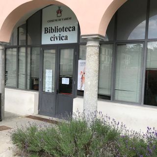Nuovo orario per la Sala studio della Biblioteca civica, con apertura anche il sabato