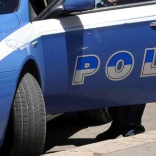 Rissa in viale Milano, foglio di via dal comune di Varese per due algerini e un tunisino