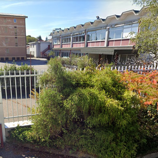 Nell’ex Tipografia Mori di via Guicciardini sorgeranno due Rsa