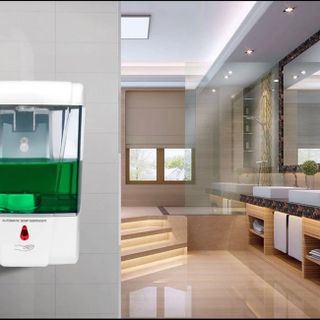Top eventi store: i porta dispenser autoportanti potrebbero essere una consuetudine definitiva