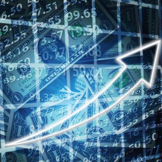 Mercato valutario: ecco i broker forex più gettonati del momento tra gli investitori