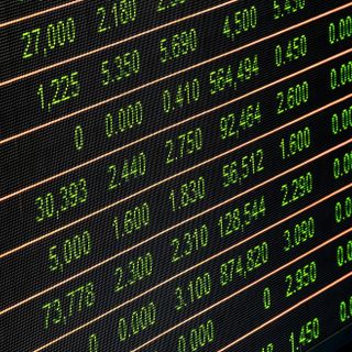 Trading online: cosa aspettarsi dai mercati finanziari nel 2022? Il punto degli esperti
