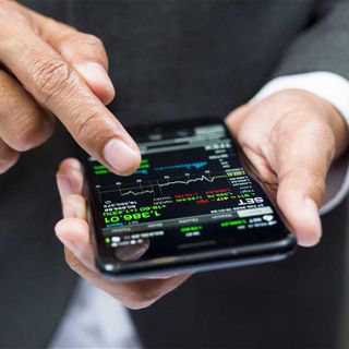 Investimenti online: boom di utenti per le piattaforme di trading, ma quali sono le migliori?