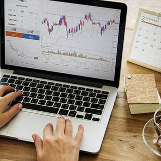 Piattaforme di trading: facciamo il punto su Markets