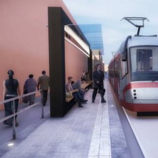 Il TramTreno di Varese spiegato nel Piano della Mobilità Sostenibile