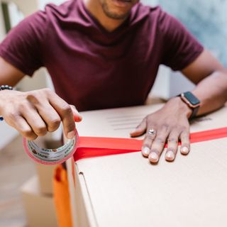 Cambio casa: la lista di cose da fare e le preferenze degli italiani