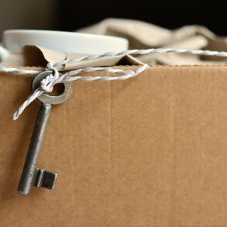 Cambio d'ufficio: ecco come risparmiare sul trasloco