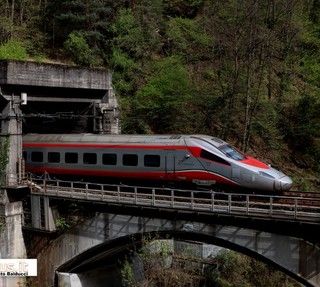 Estate senza treni per il Verbano Cusio Ossola