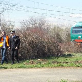 Foto d'archivio