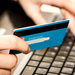 Come evitare le truffe online: alcuni consigli utili