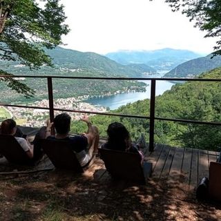 InnovaTurismo, scatta lunedì il bando promosso dalla Camera di Commercio. Lunghi: «Più forza alle filiere turistiche»
