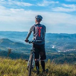 Camera di Commercio: ulteriori possibilità con bando “Turismo e Sport”