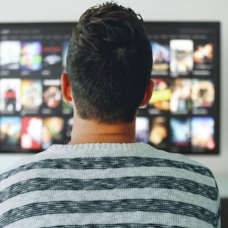 Bonus tv: risorse disponibili fino al 12 novembre