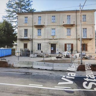 L’ex ufficio d’igiene è stato venduto. Al via la riqualificazione
