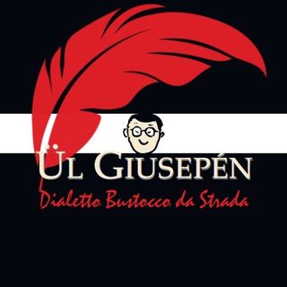 &quot;A disu mò, là&quot; - ...ma davvero?