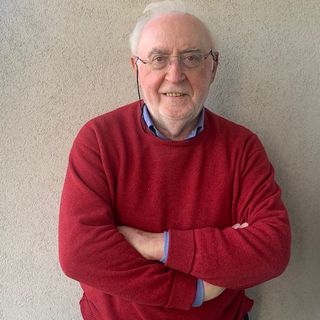 Umberto Nava nuovo coordinatore di Italia Viva a Caronno Pertusella
