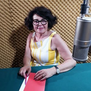 «Un pensiero alla prof, ma anche al ragazzo: non parliamo di danno, parliamo di dolore»