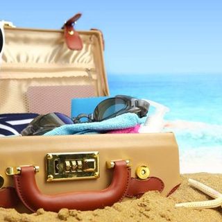 Come organizzare una vacanza da sogno a budget ridotto