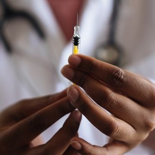 All'ospedale di Varese gli open day vaccinali di luglio, agosto e settembre