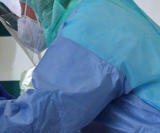 Vaccini agli over 40: prenotazioni da lunedì, ma non ancora in Lombardia. Ecco perché