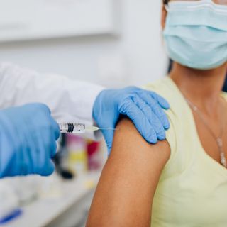 Coronavirus, calo continuo: in provincia di Varese 74 contagi. In Lombardia 620 casi e 13 vittime