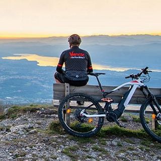 Eventi sportivi e bike economy: opportunità da cogliere con Camera di Commercio