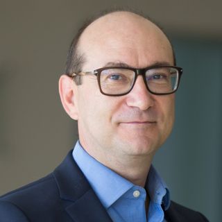 Antonio Ferrara, deputato del Movimento 5 Stelle e membro della Commissione Attività Produttive