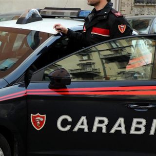 (foto d'archivio tratta da Newsnovara.it)