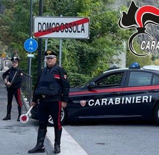 foto tratta da Ossolanews.it