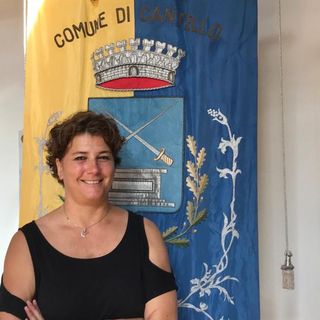 Chiara Catella