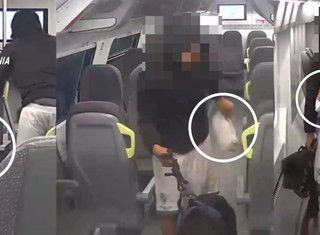 foto tratta da OssolaNews.it