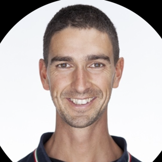 Filippo Guenzani