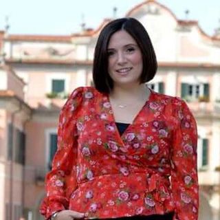 Giulia Mazzitelli, PD Varese Città, sull’emendamento che vieta l’educazione sessuale nelle scuole:  «Una società che ha paura dell’educazione sessuale ha paura della libertà»