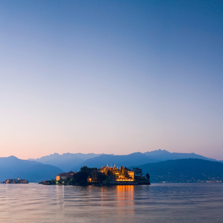 Borsa Internazionale dei Laghi del Nord Italia: presentata l’edizione 2024, Varese c'è