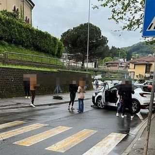 Foto tratta da Luinonotizie.it