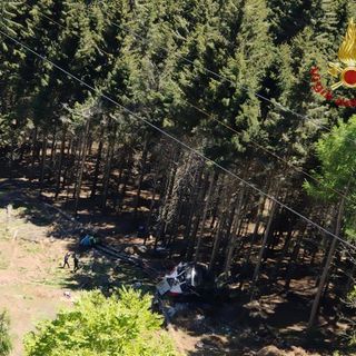 Tragedia del Mottarone, il gup chiede di modificare le accuse: si torna in aula il 12 settembre