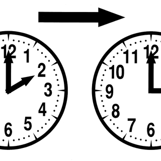 Stanotte torna l'ora legale: cosa cambia e quando spostare le lancette