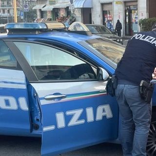Violenta rissa in strada a Gallarate, in manette due stranieri accusati di lesioni aggravate