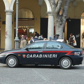 foto tratta da IlSaronno.it