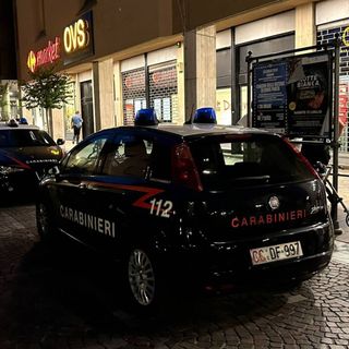 Foto tratta da IlSaronno.it