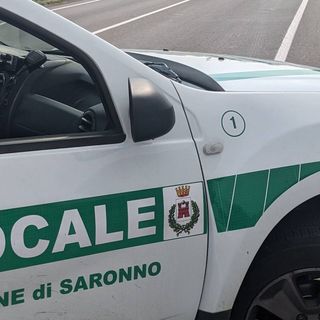 (foto tratta da IlSaronno.it)