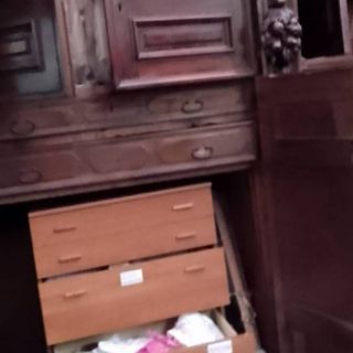 (foto da IlSaronno.it)
