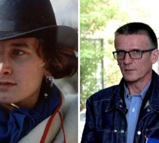 Omicidio Macchi, per Stefano Binda un risarcimento di 212mila euro