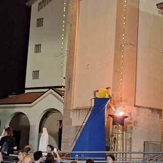 Foto tratta da IlSaronno.it