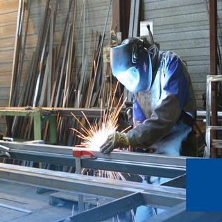 Boom della cassa integrazione in Lombardia, tranne che in provincia di Varese