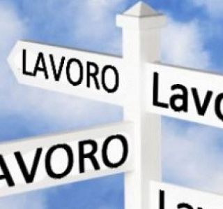 Nuova iniziativa per i giovani: “Varese GenZ - Job Day” Nuova iniziativa per i giovani: “Varese GenZ - Job Day”