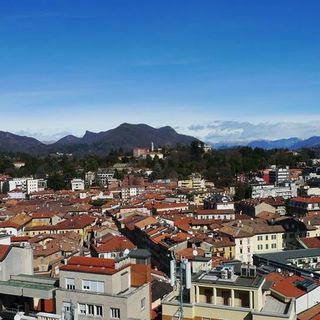 Varese guadagna sei posizioni ed è 22esima in Italia nella classifica del Social Progress Index 2024